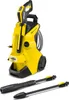 Kärcher Hochdruckreiniger K 4 Power Control Flex, 130 bar, Produktbild-Vorschau 1