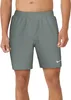 Nike Swim 7 VOLLEY SHORT COOL GREY L Produktbild-Vorschau 6