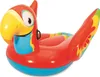 Materasso gonfiabile Parrot 230 x 180 cm Bestway 41127 Anteprima dell’immagine prodotto 6