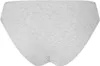 Urban Classics Basic Baumwolle Slip 5 Einheiten Weiß XL Produktbild-Vorschau 9