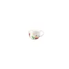Rosenthal Brillance Fleurs Sauvages Espresso-Obertasse Produktbild-Vorschau 9