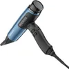 Valera GeniusCare AI Pulse Pacific Blue Metallic 2400W Produktbild-Vorschau 10