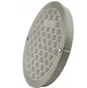 Rohrschachtabdeckung, Kanaldeckel, Schachtdeckel, DN400 Produktbild-Vorschau 1