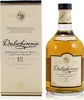Dalwhinnie 15 Jahre Highland Single Malt Scotch Whisky in Produktbild-Vorschau 14