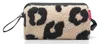 reisenthel trousse de toilette Travel Cosmetic Bag Teddy Voir les images du produit 1