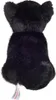 Teddy-Hermann Teddy Hermann mačky 3-farebné rôzne 20 cm Náhľad obrázku produktu 3