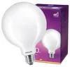 Philips LED Birne Classic 10,5W warmweiss E27 8718699665142 Anteprima dell’immagine prodotto 8