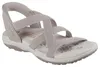 Sandále Skechers 098-771612 pre Dámske Náhľad obrázku produktu 52