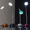 BRILLIANT LED-tafellamp Timmi | tijdloze bureaulamp | Productafbeelding-voorbeeld 3