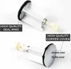 2er Set Abflussstopfen Universal & Höhenverstellbar Premium Produktbild-Vorschau 4