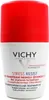 Vichy Stress Resist 72H Déodorant Anti-Transpirant Roll-on Voir les images du produit 3
