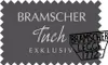 EIDERDREAM Luxus Eiderdaunendecke 135 x 200 cm, Produktbild-Vorschau 8