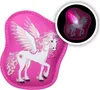 Step by Step MAGIC MAGS FLASH Pegas Unicorn Nuala, Náhľad obrázku produktu 2