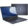 Asus ExpertBook B5 B5402CVA-KI0013X 90NX06P1-M000E0 Podgląd zdjęcia produktu 19
