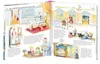 Alles über Prinzessinnen Produktbild-Vorschau 5