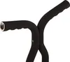Relaxdays Pogo Stick für Kinder, Springstock bis 60 kg, Produktbild-Vorschau 5