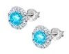 LOTUS SILVER JEWELS Gioielli LP1290-4_5 Anteprima dell’immagine prodotto 3