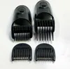 Braun Multi-Grooming-Kit 5, 9-in-1 Barttrimmer und Produktbild-Vorschau 2