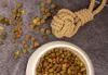 deuka dog Vollwertkost 15 kg Produktbild-Vorschau 3