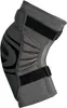 IXS Sports Division iXS Carve EVO+ knee guard KL grey - Produktbild-Vorschau 3