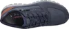Bugatti Sonic Exko Sneaker Blau Produktbild-Vorschau 19