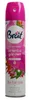 Brait Orientalischer Garten Lufterfrischer Spray, 300ml Produktbild-Vorschau 3
