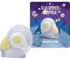 tonies 11002382, Spielzeug-Spieldosenfigur, 1 Jahr(e), Produktbild-Vorschau 3