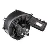 RIDEX 2669I0203 Gebläsemotor Innenraumgebläse für OPEL Produktbild-Vorschau 4