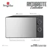 Berlinger Haus 20 L Mikrowelle in Matt Anthrazit Produktbild-Vorschau 4