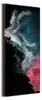SAMSUNG GALAXY S22 Ultra 512Go 5G Rouge Voir les images du produit 3