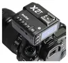 GODOX X2T – wyzwalacz kompatybilny z CANON Podgląd zdjęcia produktu 12