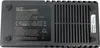 PowerSmart 48V 2.5A eBike Chargeur d'alimentation pour Voir les images du produit 4