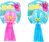 Spritzspielzeug – Oktopus Produktbild-Vorschau 2
