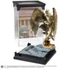 Noble Collection Fantastic Beasts Magiczne stworzenia Podgląd zdjęcia produktu 3