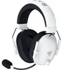 Razer BlackShark V2 HyperSpeed - Wireless Ultra-Lightweight Produktbild-Vorschau 19
