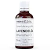 Lavendelöl  50ml von wesentlich. Produktbild-Vorschau 1