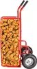 Uniwersalny wózek do drewna / wózek do drewna do 150 kg Podgląd zdjęcia produktu 9