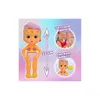 IMC Toys Bloopies Mermaids magic tail audrey, Dětská Náhled obrázku produktu 6