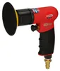 KS TOOLS 1/4' Mini-Druckluft-Polierermaschine ( 515.5121 ) Produktbild-Vorschau 1