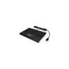 Star Micronics TSP654II, Thermodirekt, POS-Drucker, 203 x Produktbild-Vorschau 2