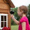 Backyard Discovery Spielhaus Aspen aus Holz | Outdoor Produktbild-Vorschau 5