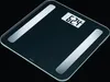 BF 183 Limited Edition Diagnosewaage Produktbild-Vorschau 2