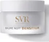 SVR Densitium noční krém Baume Nuit 50 ml Náhled obrázku produktu 2