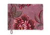 PIP STUDIO Secret Garden Waschhandschuh blue 16x22cm (1 Produktbild-Vorschau 7