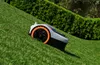 Segway Navimow i-Serie i208 AWD Rasenroboter ohne Produktbild-Vorschau 5