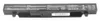 A41N1424 Akku für Asus G552 G552J G552JX Produktbild-Vorschau 3