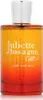 Juliette Has A Gun Lust For Sun Eau De Parfum Spray 100ml Voir les images du produit 1
