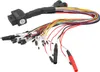 Profesionální propojovací kabel OBD2 Full Protocol Breakout Náhled obrázku produktu 6