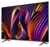 Hisense 65E7NQ PRO Fernseher 65 Zoll Ultra HD Dolby Vision Produktbild-Vorschau 3