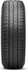 Pirelli Carrier ALL Season 215/75R16C 116/114R ohne Felge Produktbild-Vorschau 3